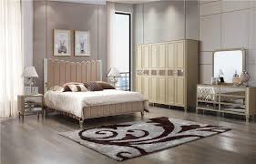 Set (queen bed, chest & nightstand), created for macy's. China Bedroom Furniture High Quality Hot Sale Luxury Bedroom Set China Bedroom Furniture Bed Room Furniture Bedroom Set