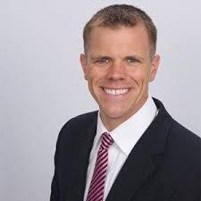 Ryan Loy's Instagram, Twitter & Facebook