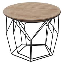 Buy top selling products like sauder® international lux lift top coffee table and forest gate storage coffee table. Billtree Home Of Convenience Shopping Delivery Service Place Your Shopping Order And We Will Get Back At You Within 5mins