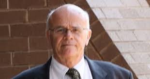 Brian Hoeppner's Instagram, Twitter & Facebook