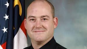 Training for Road to Hope begins