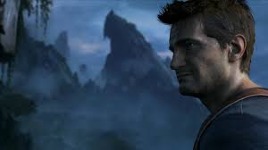 Much of' The Last of Us MP team is back for Uncharted 4