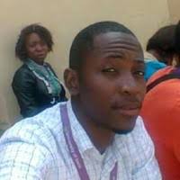 10+ "Abdul Muazu" profiles