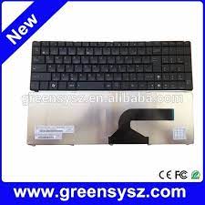 Download asus other device drivers or install driverpack solution software for driver scan and update. User Manual Asus X53s
