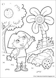 Try it free for 30 days then $12.99/mo., until canceled. Free Printable Family Coloring Sheets For Kids Coloring Pages For Kids On Coloring Forkids Com