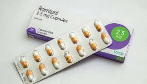 20 mg of olmetec (olmesartan medoxomil) and 10 mg amlodipine daily. How Blood Pressure Medicines Cause Hair Loss Isrg Kb