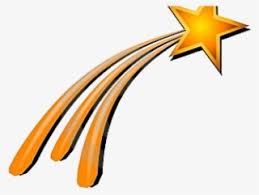 Maybe you would like to learn more about one of these? Shooting Star Clipart Transparent Background Shooting Star Png Image Transparent Png Free Download On Seekpng