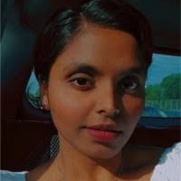 300+ "Anchuri" profiles