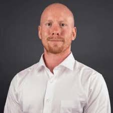 Germain Honda of Dublin Staff