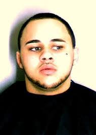 Christopher Weigert's Instagram, Twitter & Facebook