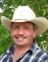 Obituary information for Trevis Milton Butcher