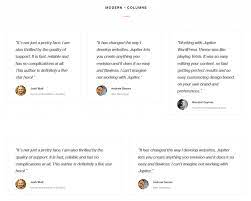 We did not find results for: The Right And Wrong Way To Add Testimonials To Your Website