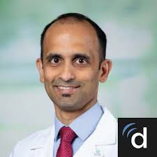 Best Aortic atherosclerois Doctors in North Carolina