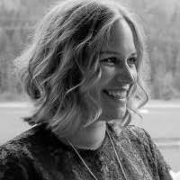 10+ "Anna Ullrich" profiles