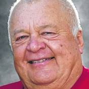 Barta Family Obituaries