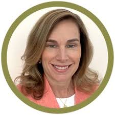 Contact Sandra McGuire, Email: s***@howardcenter.org & Phone Number