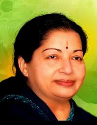 Love Story Of Jayalalithaa And Mgr Explore more on jayalalitha exclusively at. love story of jayalalithaa and mgr