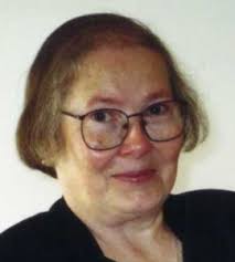 Maria daConceicao Correia, 74: Assembler for Fort Inc., Grandmother