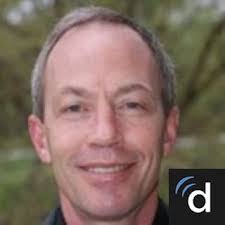 Jeffrey Coffman's Instagram, Twitter & Facebook