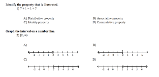 We did not find results for: Identify The Property That Is Illustrated 1 7 1 Chegg Com