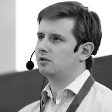 Machine Learning Summer School 2013