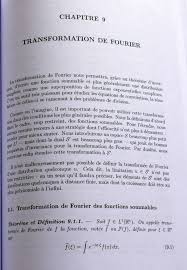 How To Progressively Number Everything Paragraphs Definitions Theorems Remarks Examples Etc Within A Section Tex Latex Stack Exchange