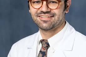 Day in the Life of a UF Urology Resident » Department of Urology » College  of Medicine » University of Florida