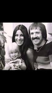 I definitely will be shopping with them again! 130 Chastity Elijah Ideas In 2021 Cher And Sonny Cher Bono Bono