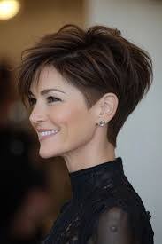 Tracy Dove's Instagram, Twitter & Facebook