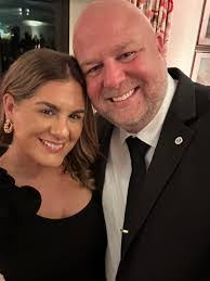 Summer Kessler's Instagram, Twitter & Facebook