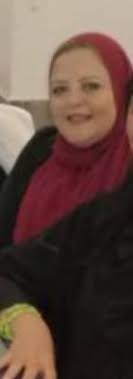 Lycée La Liberté D'Héliopolis (LLH)