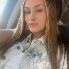 Looking for licensed home remodel expert?