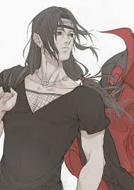 Pin By Mikosama On Itachi Uchiha Itachi Uchiha Uchiha Itachi Uchiha Art