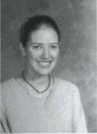 Devon Adams : r/ColumbineKillers