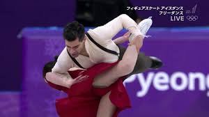 女子フィギュアエロ画像２４４枚】スケートの乳首ポロリやおっぱいパンチラすけべ目線抜けるww【永久保存版】 - 放送事故☆お宝エロ画像村まとめ