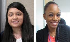 Jenny Theodore's Instagram, Twitter & Facebook