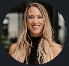 Hi! For the recent Musical Mandrakes Dramione Music Fest I wrote a 5K one  shot inspired by 'Call Your Mom