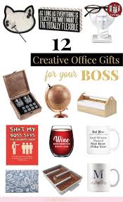 Shop gift ideas for everyone in your life here. 12 Best Gifts For Your Boss Bossesdaygiftideasoffices Appropriate Office Gifts For Your Gifts For Your Boss Christmas Gifts For Your Boss Boss Christmas Gifts