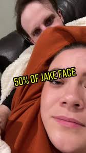 JAKE minus his beard and cute mouth! #jakebordeaux #reveal #theman #themyth  #thelegend #bordeaux