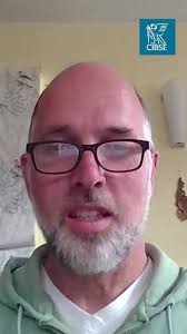 As part of our National Inclusion Week campaign, we’re highlighting voices  driving inclusion across the industry., Meet Dan Widdon, Chair of the CIBSE  Neurodiversity Sub-panel, who shares why ...