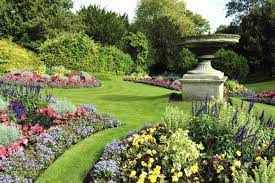 Maybe you would like to learn more about one of these? Jardines Decoracion De Exteriores Inspiracion De Diseno De Interiores Outdoor Gardens Garden Design Backyard Landscaping