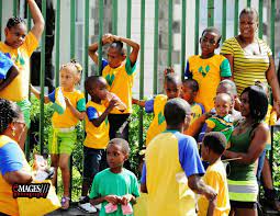 Saint vincent and the grenadinesball was born as a 7ball. Pin By Chrissy Stewert On St Vincent The Grenadines Saint Vincent And The Grenadines St Vincent Grenadines Saint Vincent