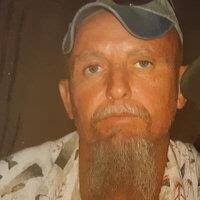 Bobby Pendergrass's Instagram, Twitter & Facebook