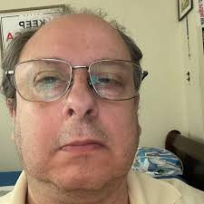 Anthony Charles Tabone