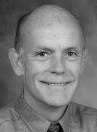 News from Hope College, Volume 32.6: June, 2001