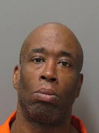 Arrest Mugshots 2/19/2015