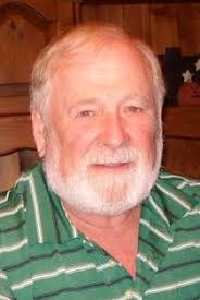 W. Thompson Obituary