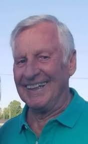 C.V. Weddle Obituary