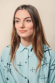 Buy Silk Shirt Dress