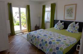 Ferienwohnung Seeblick Ferienwohnungen Am Bodensee